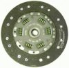 SACHS (ZF SRE) 881861 999795 Clutch Disc